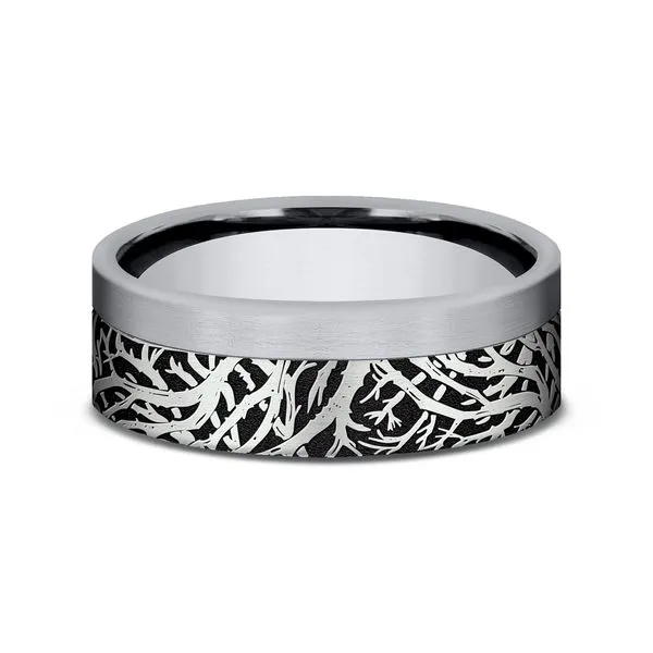 THE GUNNISON Image 3 S&E Jewelers Depew, NY