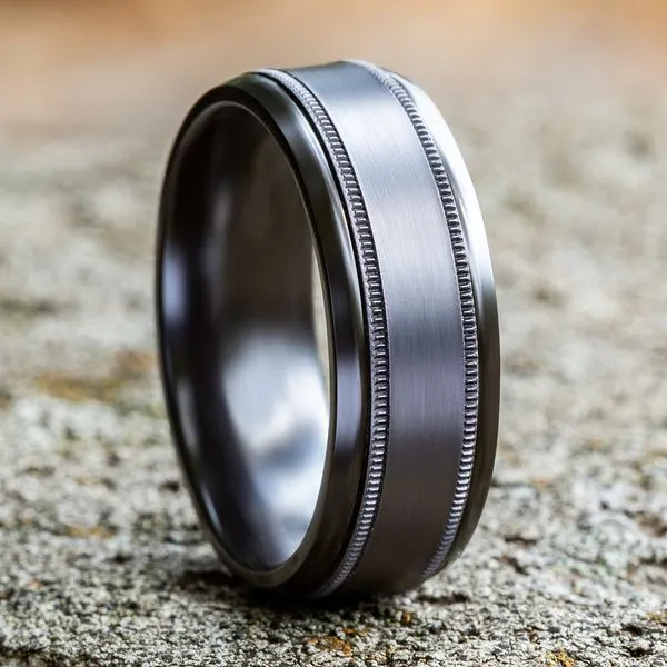 THE PROFESSOR Image 4 Diamond Showcase Longview, WA