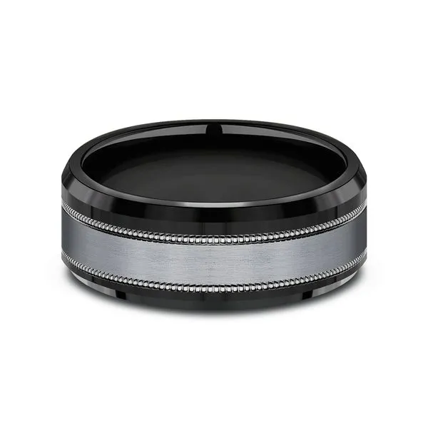 THE PROFESSOR Image 3 Atelier Lou Westmount, QC