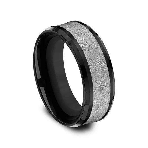 THE KNIGHT Image 2 Richard's Jewelry Berne, IN