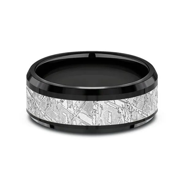 THE MATRIX Image 3 Richard's Jewelry Berne, IN