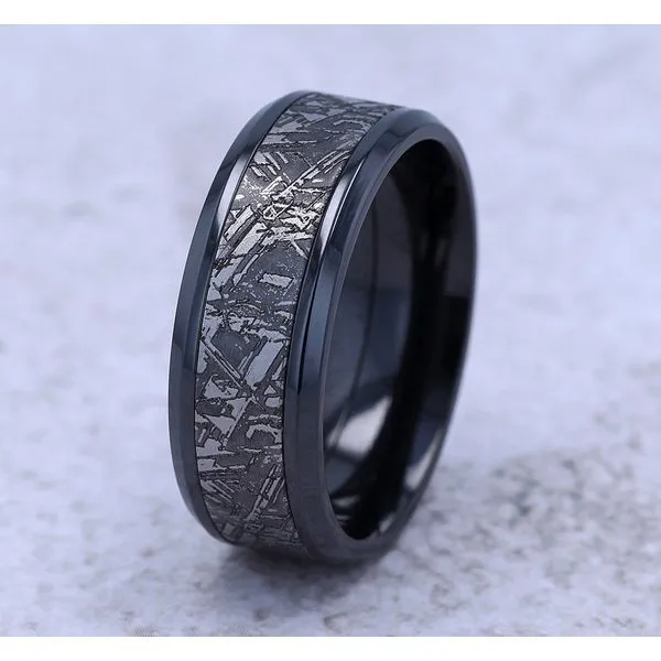 THE MATRIX Image 4 Your Jewelry Box Altoona, PA