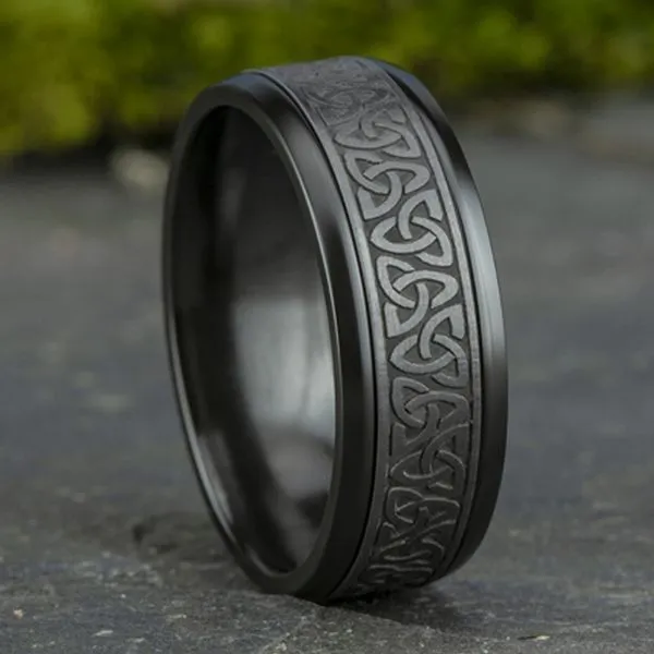 THE GALWAY Image 4 Atelier Lou Westmount, QC