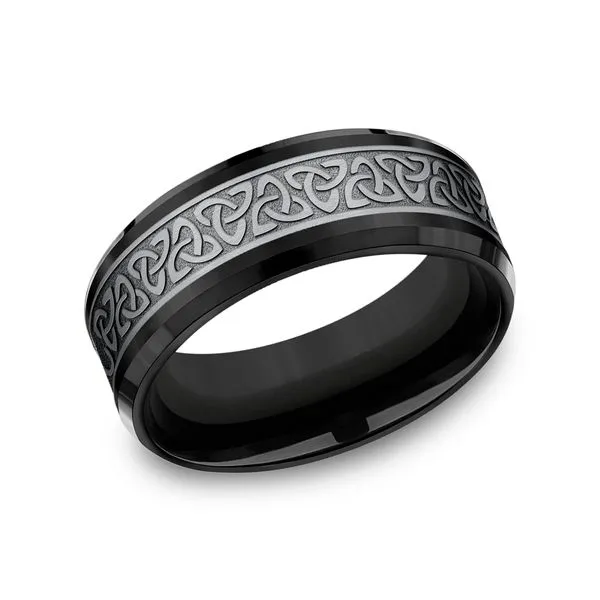 THE GALWAY Richard's Jewelry Berne, IN