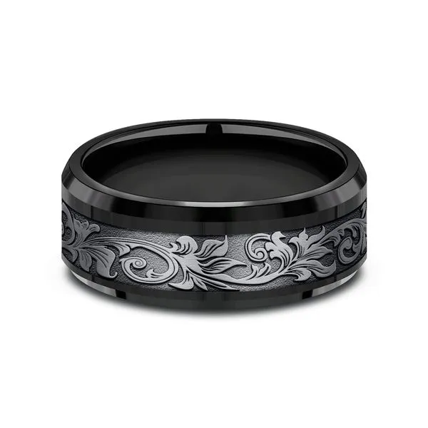 THE ROYAL Image 3 Richard's Jewelry Berne, IN