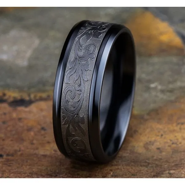 THE ROYAL Image 4 Texas Gold Connection greenville, TX