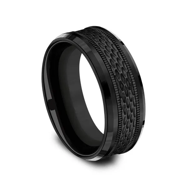 THE ATHLETE Image 2 Diamond Showcase Longview, WA