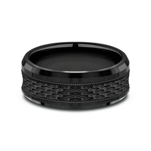 THE ATHLETE Image 3 Diamond Showcase Longview, WA