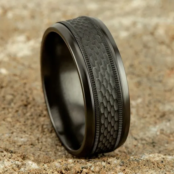 THE ATHLETE Image 4 Texas Gold Connection greenville, TX