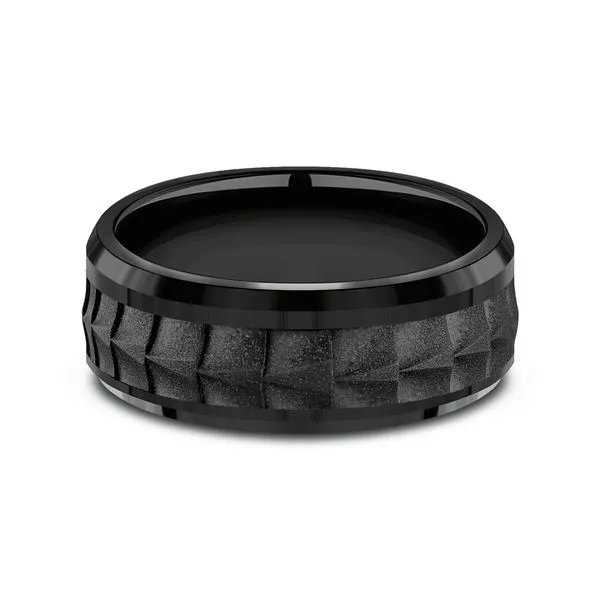 THE DUNDEE Image 3 Diamond Showcase Longview, WA