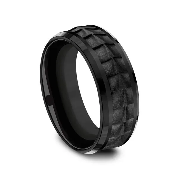 THE DUNDEE Image 2 Diamond Showcase Longview, WA