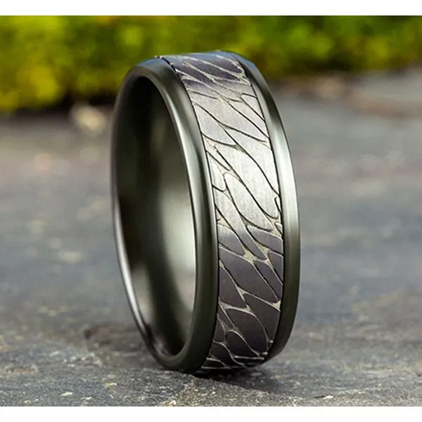 THE DINO Image 4 Diamond Showcase Longview, WA