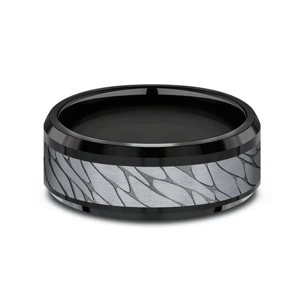 THE DINO Image 3 Richard's Jewelry Berne, IN