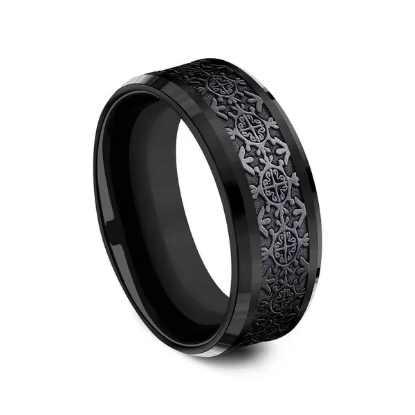 THE SAINT Image 2 Texas Gold Connection greenville, TX