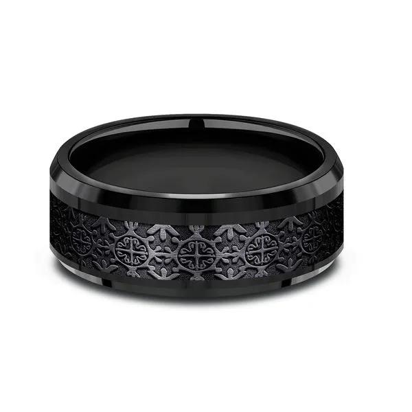 THE SAINT Image 3 Texas Gold Connection greenville, TX