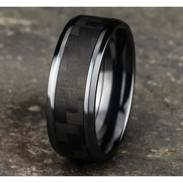 THE SENNA Image 4 Texas Gold Connection greenville, TX