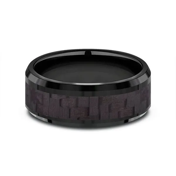 THE SENNA Image 3 Callahan Jewelers Closter, NJ