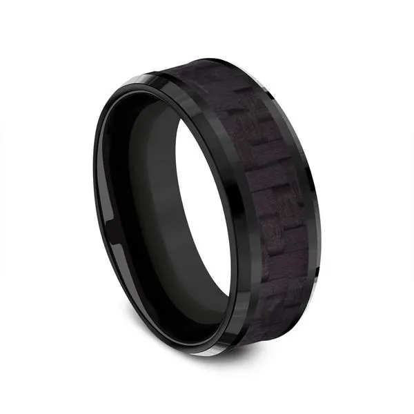 THE SENNA Image 2 Diamond Showcase Longview, WA