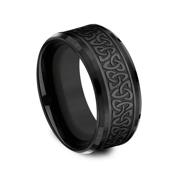 THE GALWAY Image 2 Diamond Showcase Longview, WA