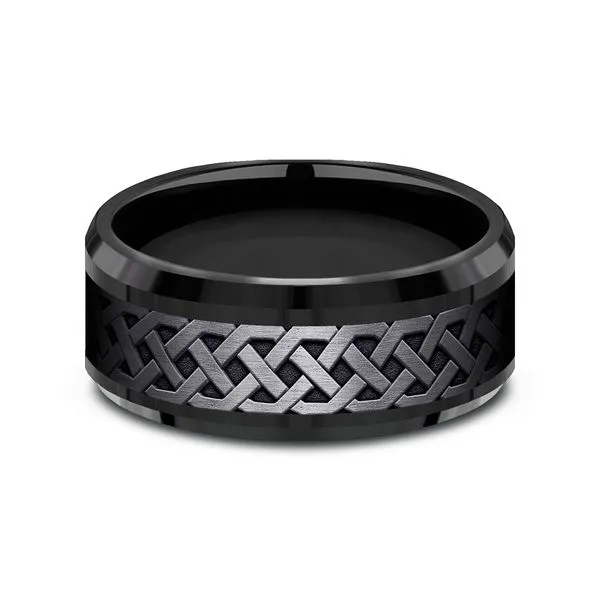 THE ADARE Image 3 Texas Gold Connection greenville, TX