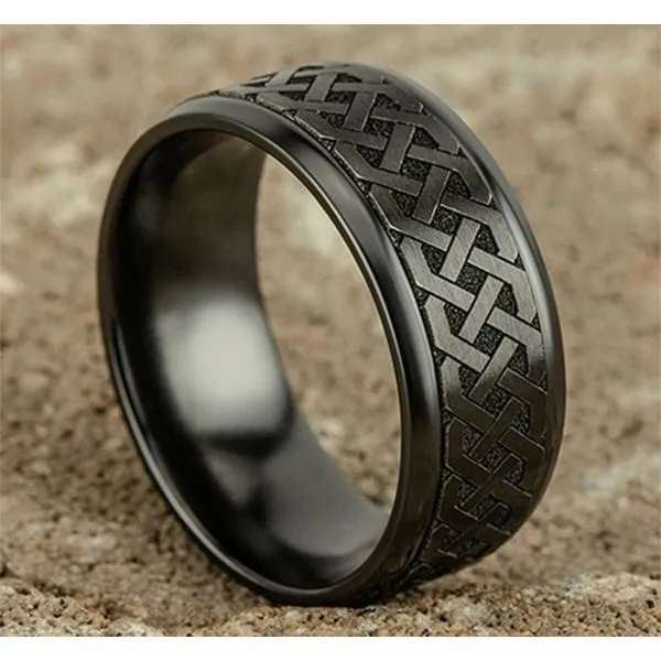 THE ADARE Image 4 Texas Gold Connection greenville, TX