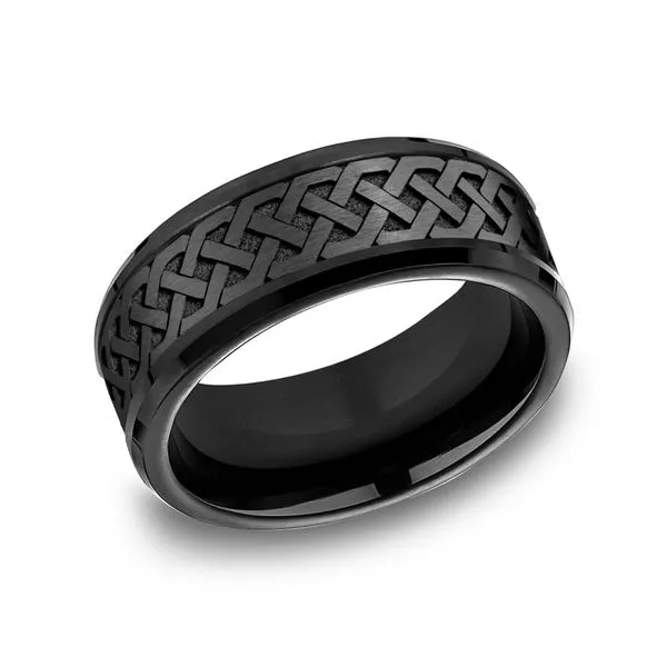 THE ADARE Callahan Jewelers Closter, NJ