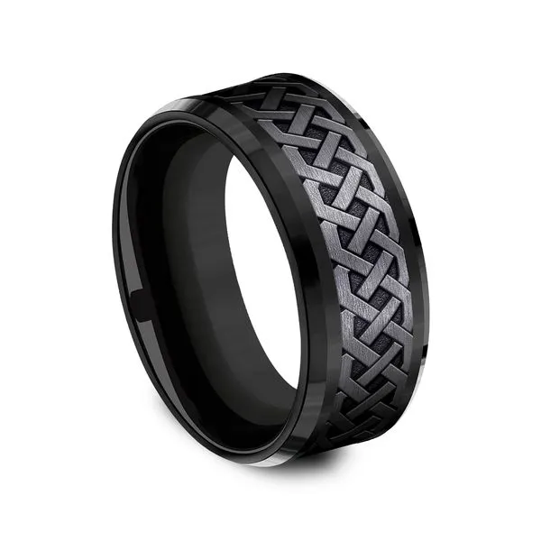 THE ADARE Image 2 S&E Jewelers Depew, NY