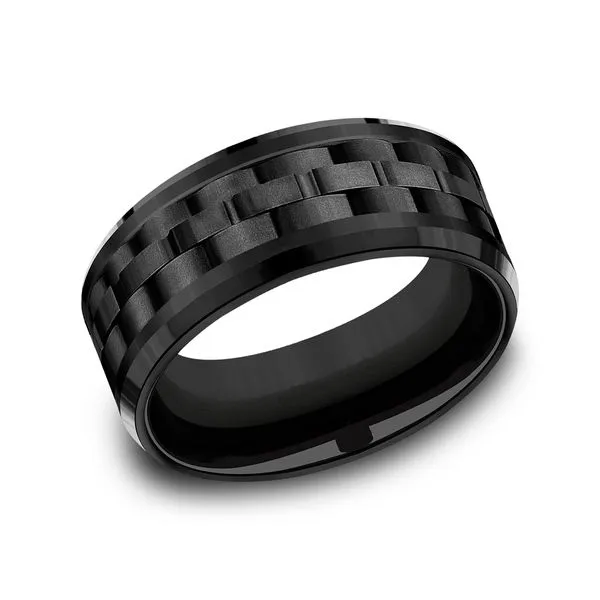 THE AVIATOR S&E Jewelers Depew, NY