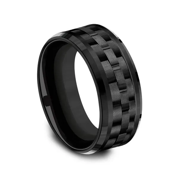 THE AVIATOR Image 2 S&E Jewelers Depew, NY