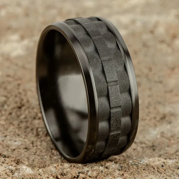 THE AVIATOR Image 4 Diamond Showcase Longview, WA