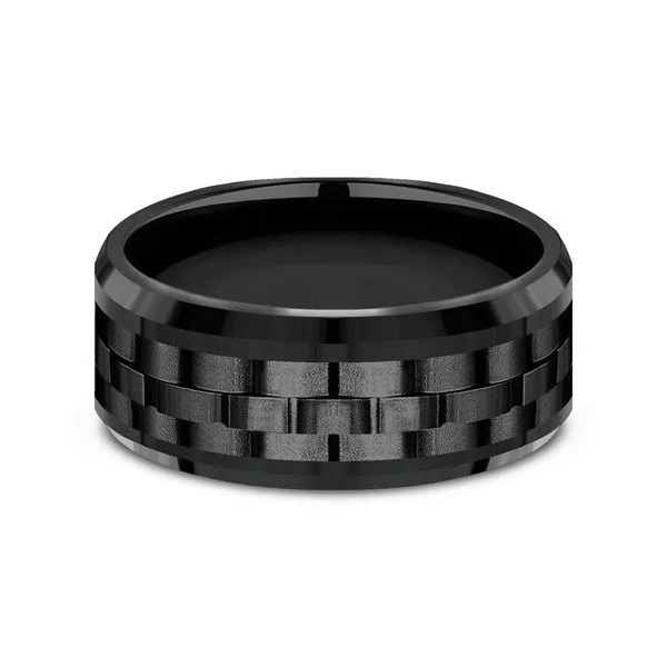 THE AVIATOR Image 3 Diamond Showcase Longview, WA