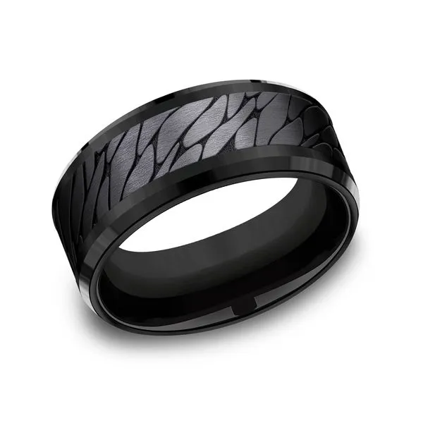 THE DINO Diamond Showcase Longview, WA