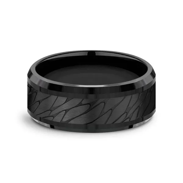 THE DINO Image 3 Callahan Jewelers Closter, NJ