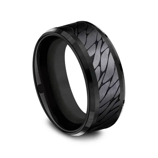 THE DINO Image 2 Texas Gold Connection greenville, TX