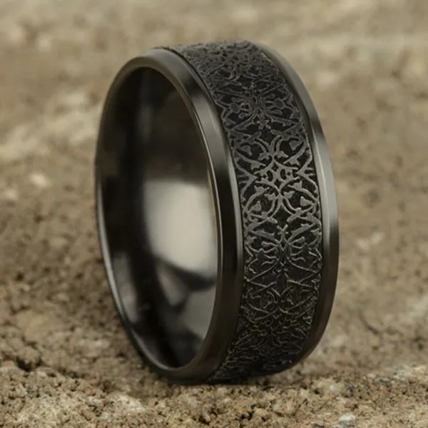 THE CONQUERER Image 4 Texas Gold Connection greenville, TX