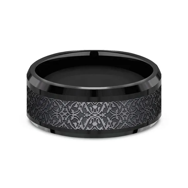 THE CONQUERER Image 3 Texas Gold Connection greenville, TX