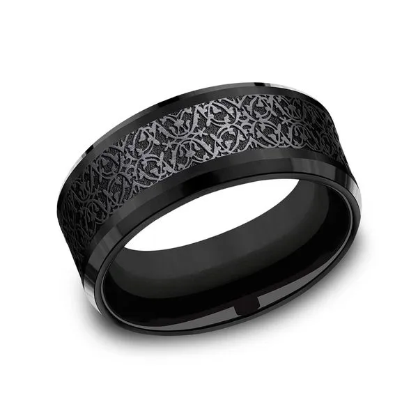 THE CONQUERER Diamond Showcase Longview, WA