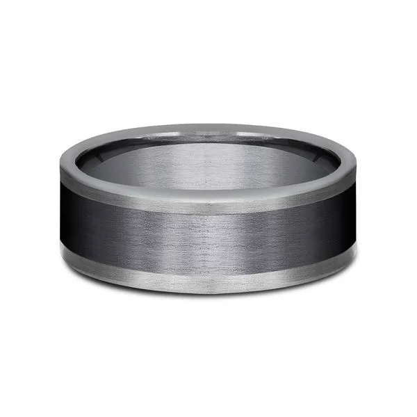 THE DUKE Image 3 Richard's Jewelry Berne, IN