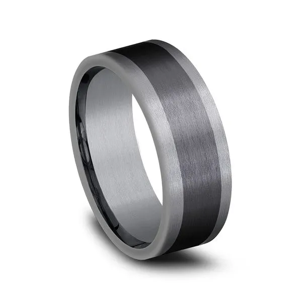 THE DUKE Image 2 Richard's Jewelry Berne, IN