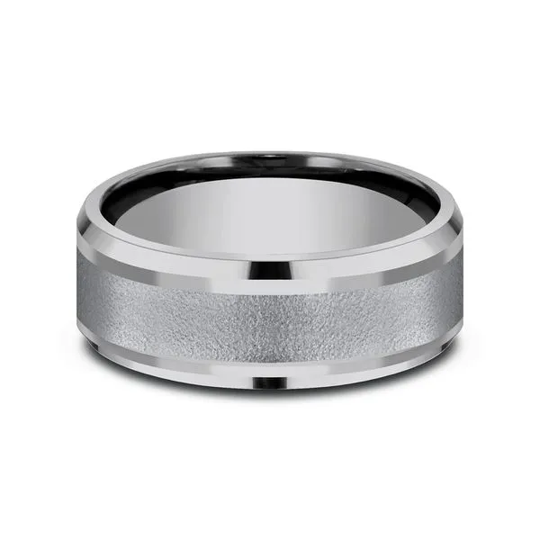 THE ADMIRAL Image 3 Diamond Showcase Longview, WA