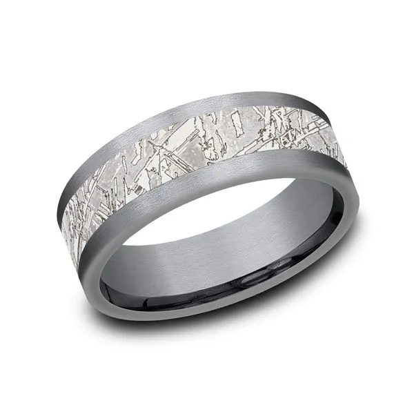 THE MATRIX S&E Jewelers Depew, NY