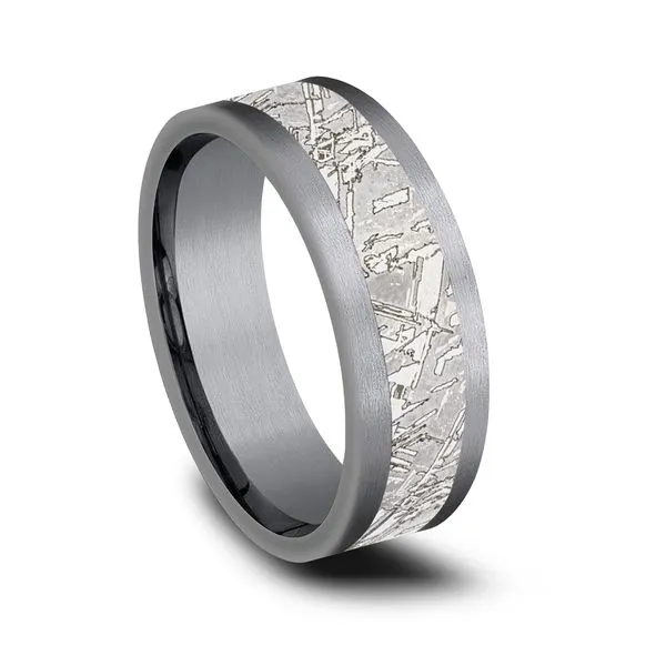 THE MATRIX Image 2 Arezzo Jewelers Elmwood Park, IL