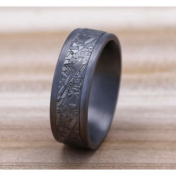 THE MATRIX Image 4 Diamond Showcase Longview, WA