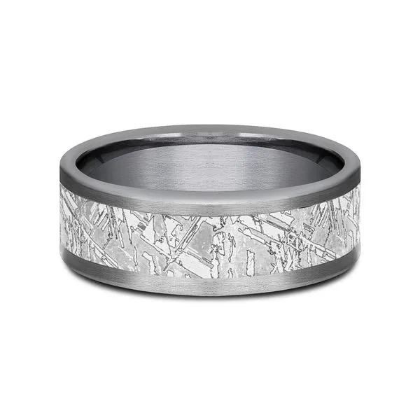 THE MATRIX Image 3 Castle Couture Fine Jewelry Manalapan, NJ