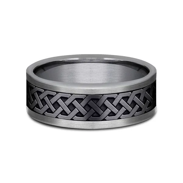 THE ADARE Image 3 Arezzo Jewelers Elmwood Park, IL