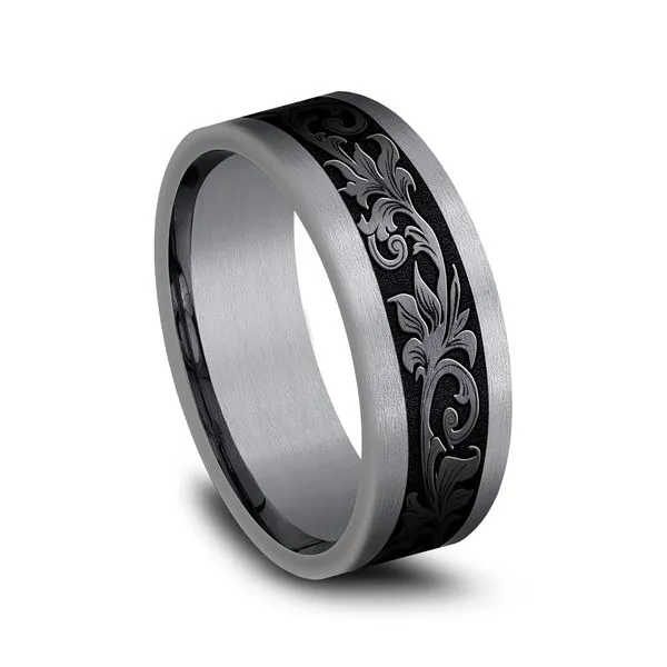 THE ROYAL Image 2 Richard's Jewelry Berne, IN