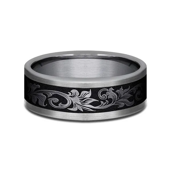 THE ROYAL Image 3 Richard's Jewelry Berne, IN