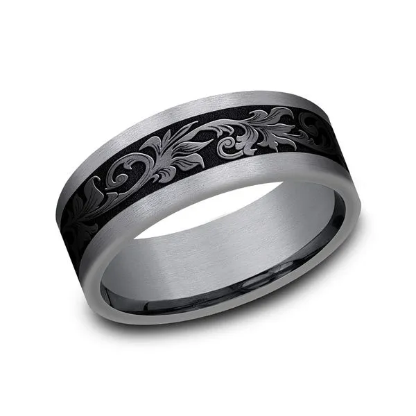 THE ROYAL Atelier Lou Westmount, QC