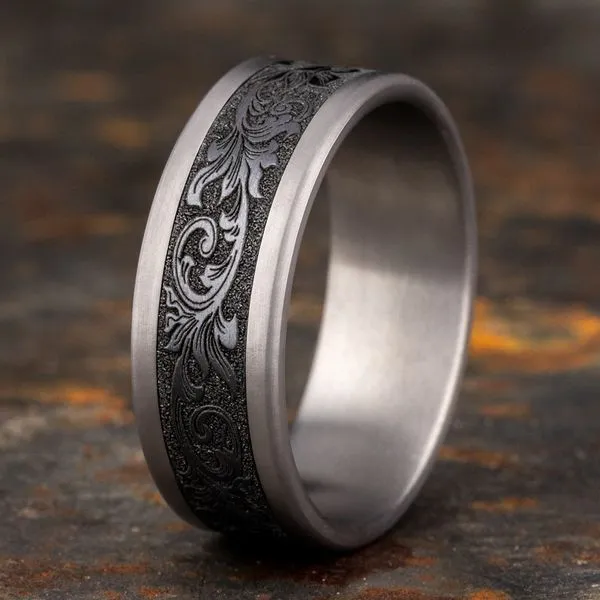 THE ROYAL Image 4 Richard's Jewelry Berne, IN