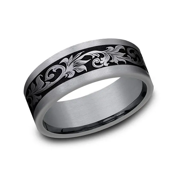 THE ROYAL Diamond Showcase Longview, WA